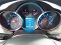 2015 Summit White Chevrolet Cruze LS  photo #14