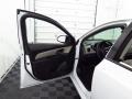 2015 Summit White Chevrolet Cruze LS  photo #17
