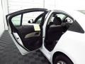 2015 Summit White Chevrolet Cruze LS  photo #19
