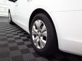2015 Summit White Chevrolet Cruze LS  photo #22