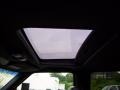 Light Pewter Metallic - Blazer LT 4x4 Photo No. 13