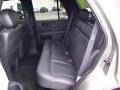 Light Pewter Metallic - Blazer LT 4x4 Photo No. 14