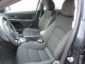Blue Ray Metallic - Cruze Limited LT Photo No. 11