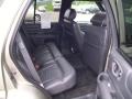 Light Pewter Metallic - Blazer LT 4x4 Photo No. 17