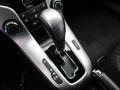 2016 Summit White Chevrolet Cruze Limited LT  photo #14