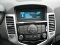 2016 Summit White Chevrolet Cruze Limited LT  photo #15