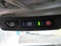2016 Summit White Chevrolet Cruze Limited LT  photo #17