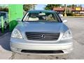 Millennium Silver Metallic - LS 430 Photo No. 2