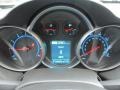 2016 Summit White Chevrolet Cruze Limited LT  photo #20