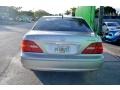 Millennium Silver Metallic - LS 430 Photo No. 10