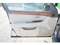 Millennium Silver Metallic - LS 430 Photo No. 11