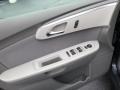 Cyber Gray Metallic - Traverse LS AWD Photo No. 17