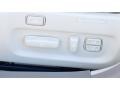 Millennium Silver Metallic - LS 430 Photo No. 13