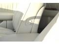 Millennium Silver Metallic - LS 430 Photo No. 15