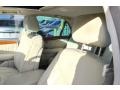 Millennium Silver Metallic - LS 430 Photo No. 16