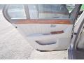 Millennium Silver Metallic - LS 430 Photo No. 19
