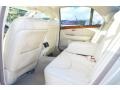 Millennium Silver Metallic - LS 430 Photo No. 20