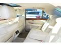 Millennium Silver Metallic - LS 430 Photo No. 21