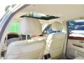 Millennium Silver Metallic - LS 430 Photo No. 22