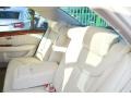 Millennium Silver Metallic - LS 430 Photo No. 23