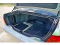 Millennium Silver Metallic - LS 430 Photo No. 24