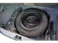 Millennium Silver Metallic - LS 430 Photo No. 25