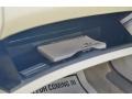 Millennium Silver Metallic - LS 430 Photo No. 29