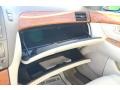 Millennium Silver Metallic - LS 430 Photo No. 30