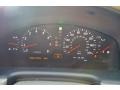 Millennium Silver Metallic - LS 430 Photo No. 31