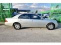 Millennium Silver Metallic - LS 430 Photo No. 35