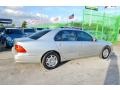 Millennium Silver Metallic - LS 430 Photo No. 38