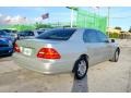 Millennium Silver Metallic - LS 430 Photo No. 39