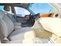 Millennium Silver Metallic - LS 430 Photo No. 42