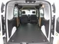 Frozen White - Transit Connect XL Cargo Van Extended Photo No. 5