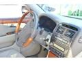 Millennium Silver Metallic - LS 430 Photo No. 47