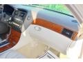 Millennium Silver Metallic - LS 430 Photo No. 48
