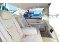 Millennium Silver Metallic - LS 430 Photo No. 51