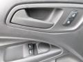 Frozen White - Transit Connect XL Cargo Van Extended Photo No. 13