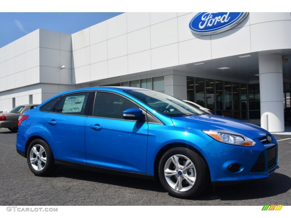 Candy Ford foto photo Candy Ford