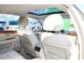 Millennium Silver Metallic - LS 430 Photo No. 53