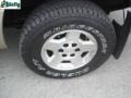 2005 Sandstone Metallic Chevrolet Silverado 1500 LT Extended Cab 4x4  photo #12