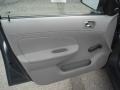 Blue Granite Metallic - Cobalt Sedan Photo No. 7