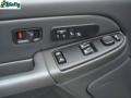 2005 Sandstone Metallic Chevrolet Silverado 1500 LT Extended Cab 4x4  photo #16