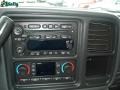 2005 Sandstone Metallic Chevrolet Silverado 1500 LT Extended Cab 4x4  photo #17