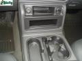 2005 Sandstone Metallic Chevrolet Silverado 1500 LT Extended Cab 4x4  photo #18