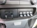 Oxford White - F250 Super Duty XL Regular Cab Chassis Photo No. 15