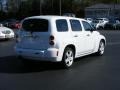 2008 Summit White Chevrolet HHR LT  photo #4