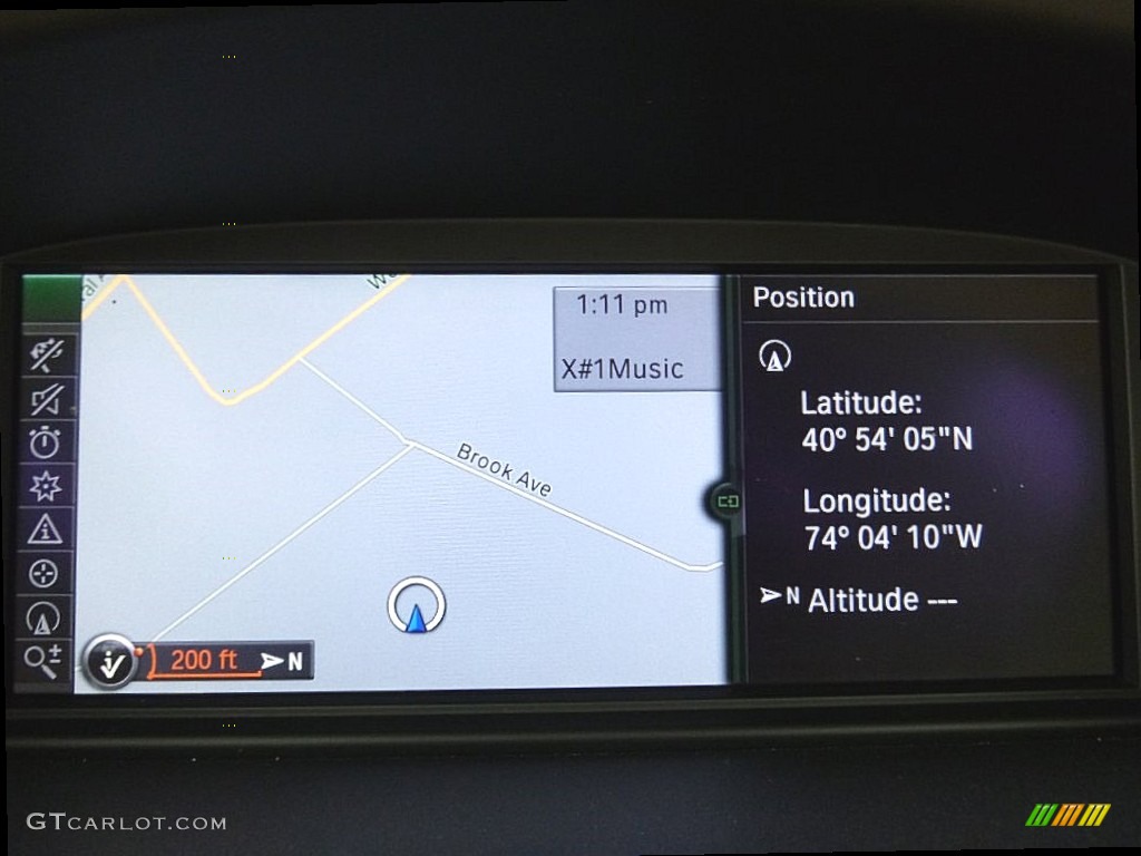 2013 3 Series 328i xDrive Coupe - Alpine White / Cream Beige photo #24