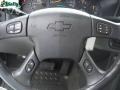2005 Sandstone Metallic Chevrolet Silverado 1500 LT Extended Cab 4x4  photo #19