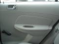 Blue Granite Metallic - Cobalt Sedan Photo No. 14